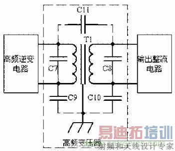 �Ϲ���ʦ̸����֮&mdash;&mdash; ���ص�Դ��ż������