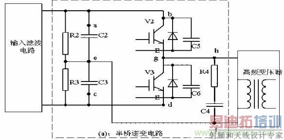 �Ϲ���ʦ̸����֮&mdash;&mdash; ���ص�Դ��ż������