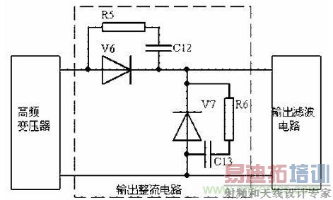 �Ϲ���ʦ̸����֮&mdash;&mdash; ���ص�Դ��ż������