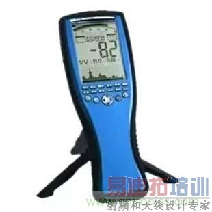 ����������EMC���ۻ���������Ӵ�Զ��EMC���ţ�