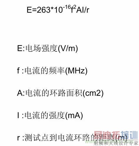 ����������EMC���ۻ���������Ӵ�Զ��EMC���ţ�