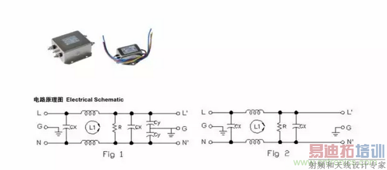 ����������EMC���ۻ���������Ӵ�Զ��EMC���ţ�