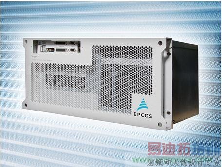 盘点TDK在电能质量及电磁兼容的六大解决方案