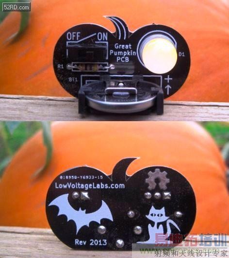 ������������������ĵ�·��