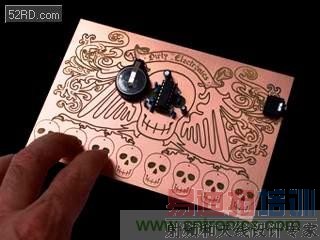 ����ͼ������ϳ���