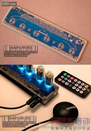 ��ż�����������PCB�� 