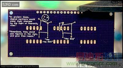 ��·���ͨ�׾�������һ����������ɲ�ͬͼ�� 