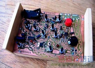 ��������ʦGijs Gieskes�����Ľ�ͷͿѻ����·��