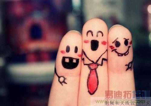 �������Ӣ������������ѰEMC��Ȥ