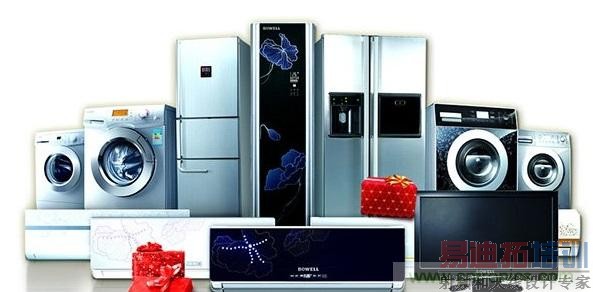 ���õ������ɧ�ŶԵ�Ż�����Ӱ��