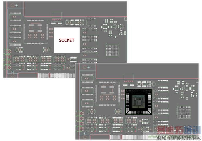 �÷�װ��PCB��Ʒ�������