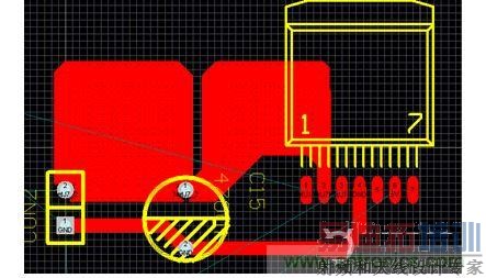 ������˲����ݽӷ�