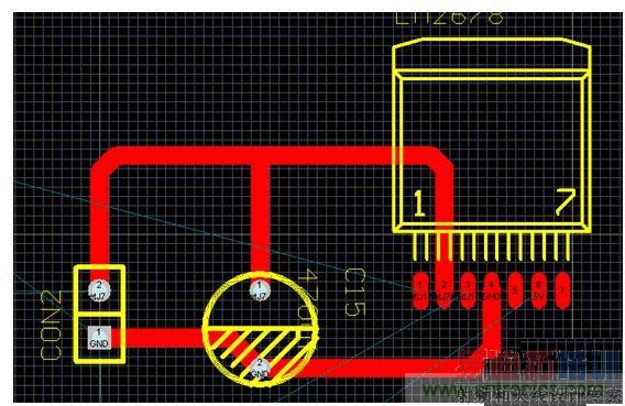 ������˲����ݽӷ�