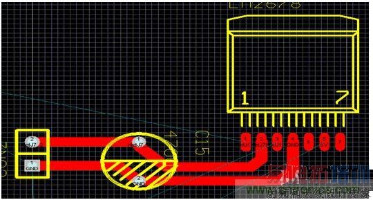 ������˲����ݽӷ�