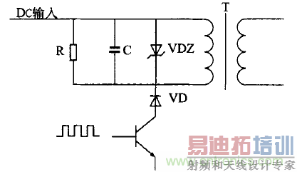 ���ص�ԴEMI����