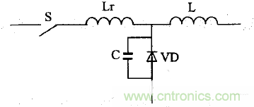 ���ص�ԴEMI����