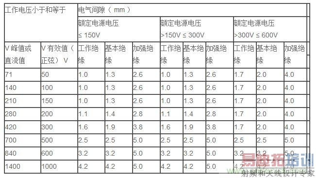 ������϶