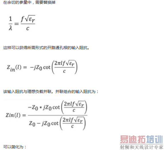 PCB��ƣ�ʹ��ͬ����������ô����PCB�źţ�