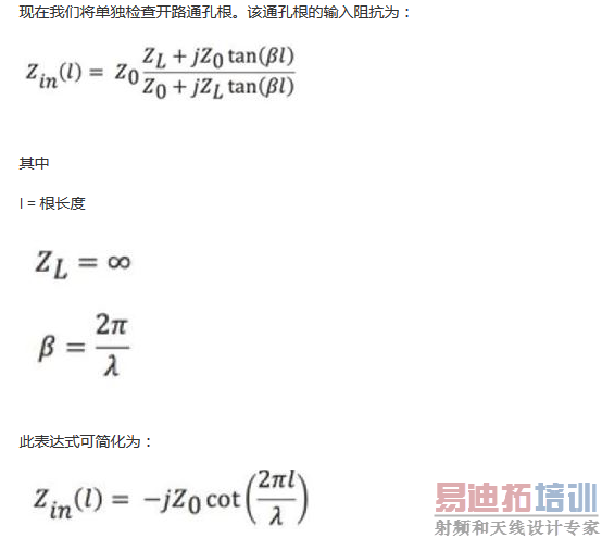 PCB��ƣ�ʹ��ͬ����������ô����PCB�źţ�