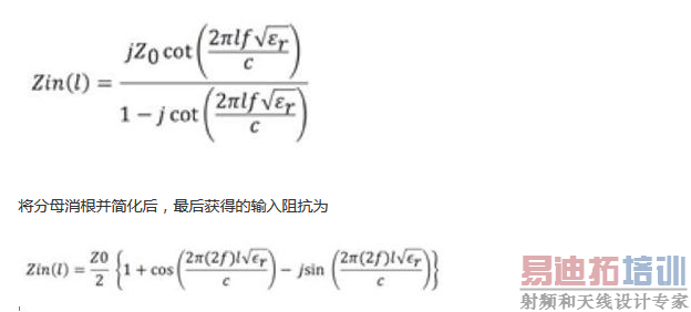 PCB��ƣ�ʹ��ͬ����������ô����PCB�źţ�