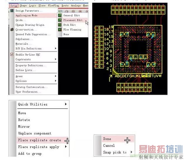 LAYOUT����ʨ