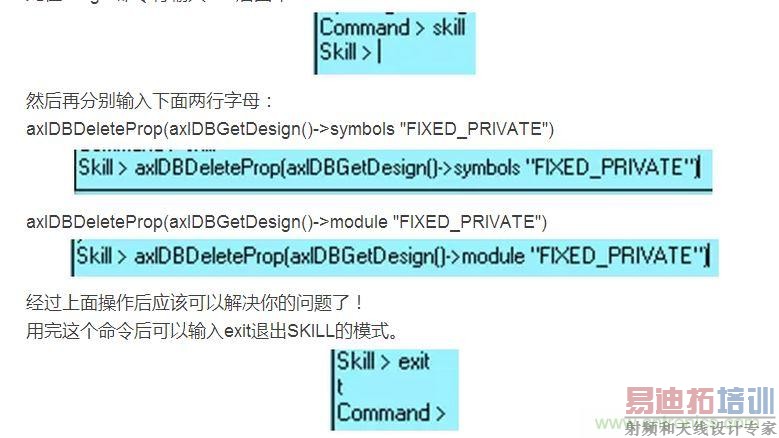 LAYOUT����ʨ