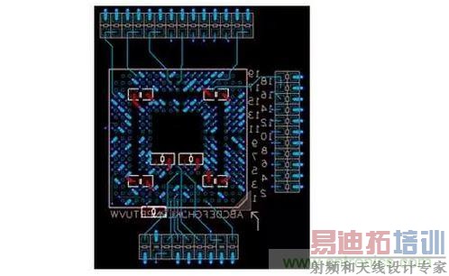 LAYOUT����ʨ