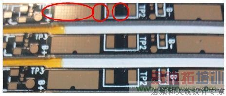 ����������Ӷ��ε�ر�����Ӧ����PTC���Ӳ�����ԭ��