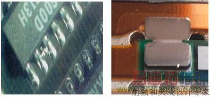 ����������Ӷ��ε�ر�����Ӧ����PTC���Ӳ�����ԭ��