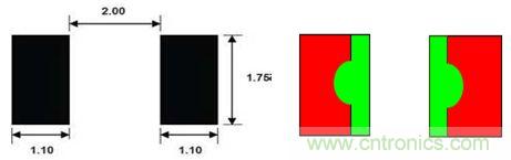 ����������Ӷ��ε�ر�����Ӧ����PTC���Ӳ�����ԭ��