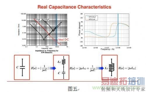 ��ν����Яʽ��Ʒ�ĵ�Ÿ��� 