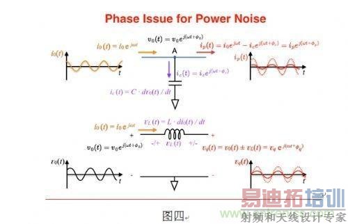 ��ν����Яʽ��Ʒ�ĵ�Ÿ��� 