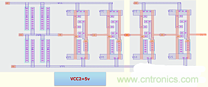 ��ô���������ƹ��̲�ͬ��ѹ�����⣿