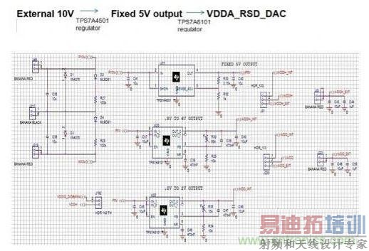 ������·���ԭ��ͼ