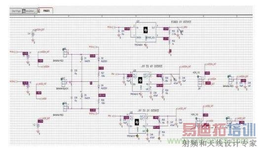 ԭ��ͼ����ƽ̨�͸����ڵ�ķ���ֵ