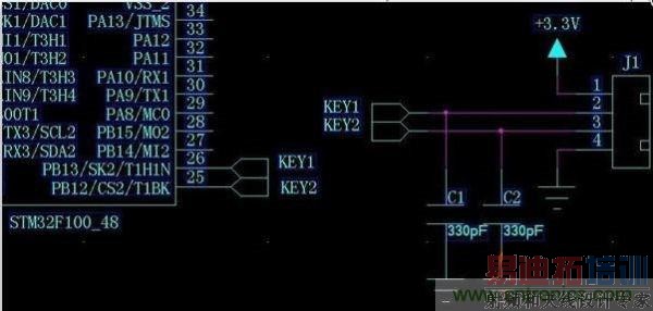可怕的细节!PCB后期检查的六大要素