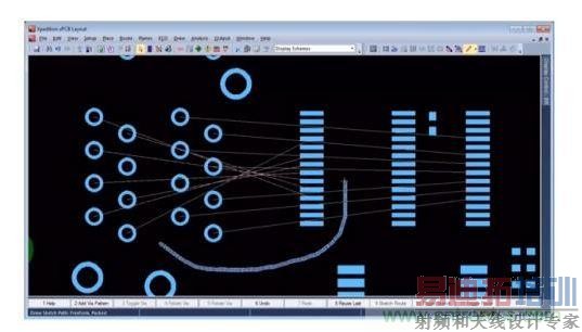 ���ʦ���Ի��Ƴ�һ������