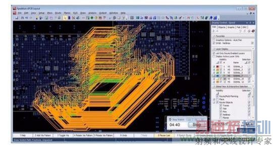 �����ʾ�ӻ��Ʋ�ͼ����ɴ˸��Ӳ��ֻ����˲�������ӡ�