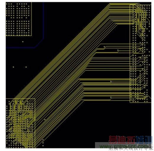 ���ʦ����ѡ��δ���ģʽ�����߼��Ӵ�һЩ��