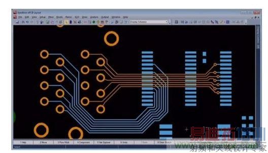 ��ͼ�������������ʦ����ͼ�Դ�ͨ�׵����̵�ֱ�����߽��в���