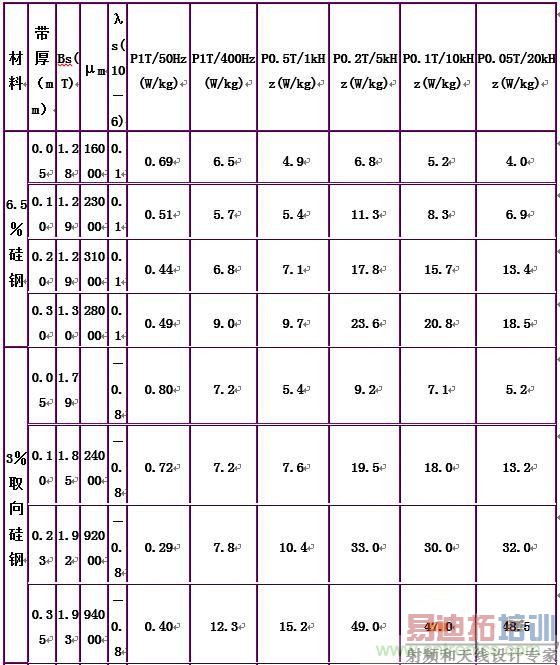 �������˽���Ԫ���������Ų���&ldquo;������&rdquo;