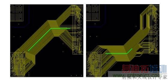 ����һ��ʹ���Ѵ��������ʽ��ʾ�������ߵķ��������ʦ�Ĳ�ͼ��������