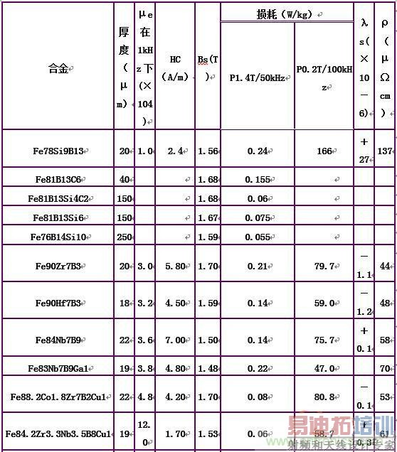 �������˽���Ԫ���������Ų���&ldquo;������&rdquo;