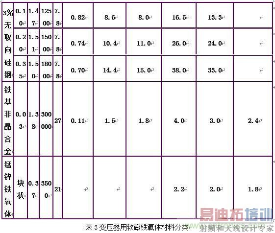 �������˽���Ԫ���������Ų���&ldquo;������&rdquo;