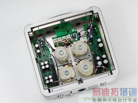 ��������ϵͳ�Ĵ�������