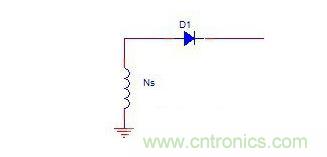 ���δ��RCʱ��г��Ƶ��f1