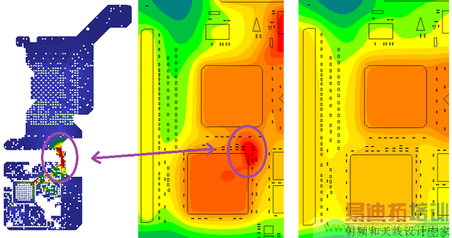 ���ѷ�����������е��ź������Լ���Դ������