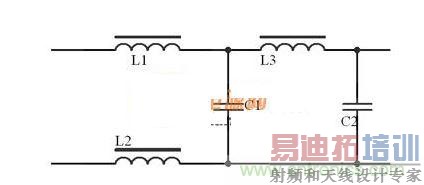 ֧�����˲���·