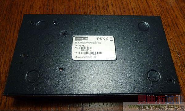 ��⣺һ̽������̫��������Ϊ�����׻��͹ػ�