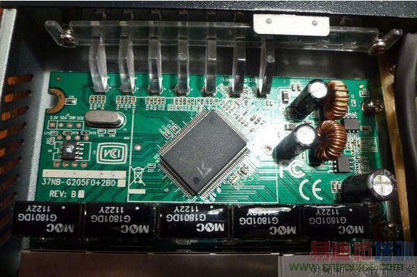 ��⣺һ̽������̫��������Ϊ�����׻��͹ػ�